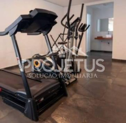 Imagem Apartamento com 4 Quartos à Venda, 150 m² em Vila Andrade - São Paulo Imagem Apartamento com 4 Quartos à Venda, 150 m² em Vila Andrade - São Paulo