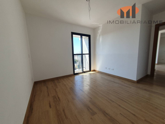 Imagem Apartamento com 2 Quartos à Venda, 66 m² em Alto Da Glória - Curitiba