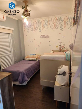 Imagem Casa de Condomínio com 3 Quartos à Venda, 120 m² em Vila Osasco - Osasco Imagem Casa de Condomínio com 3 Quartos à Venda, 120 m² em Vila Osasco - Osasco