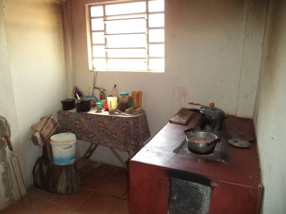 Imagem Chácara com 4 Quartos à Venda, 63.000 m² em Douradinho - Piedade Imagem Chácara com 4 Quartos à Venda, 63.000 m² em Douradinho - Piedade