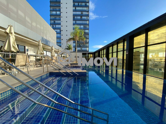 Imagem Apartamento com 3 Quartos à Venda, 100 m² em Enseada Do Suá - Vitória Imagem Apartamento com 3 Quartos à Venda, 100 m² em Enseada Do Suá - Vitória