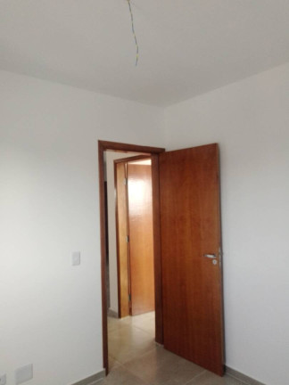 Imagem Apartamento com 2 Quartos à Venda, 43 m² em Vila Lúcia - São Paulo Imagem Apartamento com 2 Quartos à Venda, 43 m² em Vila Lúcia - São Paulo