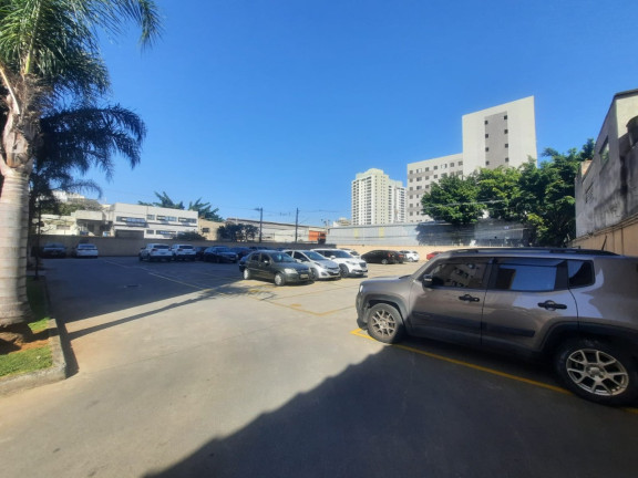 Imagem Imóvel com 2 Quartos à Venda, 49 m² em Vila Arcádia - São Paulo
