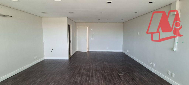 Imagem Sala Comercial à Venda, 44 m² em Higienópolis - Porto Alegre