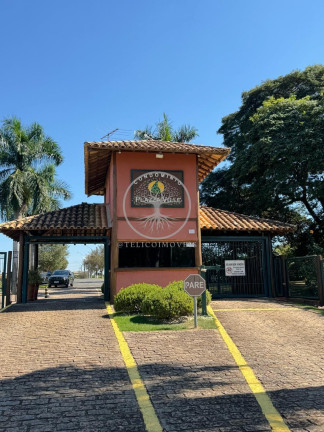 Imóvel à Venda, 1 m² em Jaguariúna