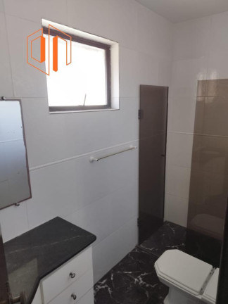 Imagem Sobrado com 3 Quartos à Venda, 110 m² em Bom Jesus - São José Dos Pinhais Imagem Sobrado com 3 Quartos à Venda, 110 m² em Bom Jesus - São José Dos Pinhais
