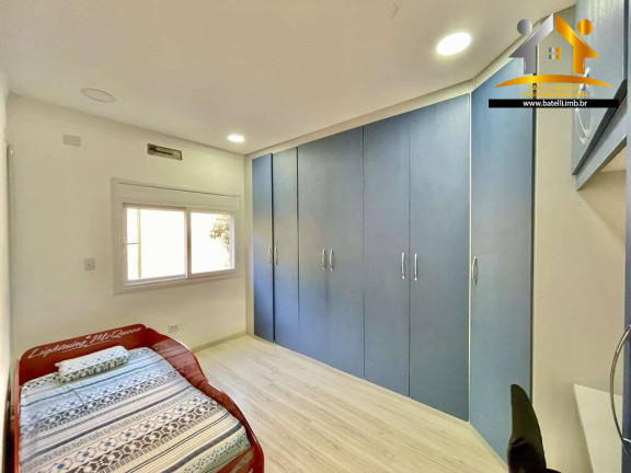 Imagem Casa de Condomínio com 4 Quartos à Venda, 536 m² em Palos Verdes - Carapicuíba Imagem Casa de Condomínio com 4 Quartos à Venda, 536 m² em Palos Verdes - Carapicuíba