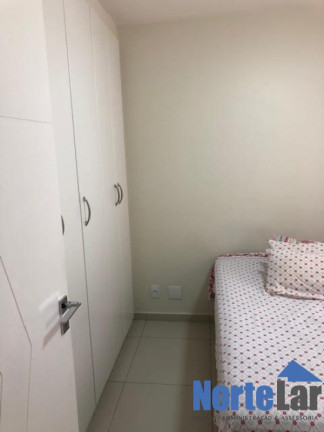 Imagem Apartamento com 2 Quartos à Venda, 56 m² em Vila Jaguara - São Paulo Imagem Apartamento com 2 Quartos à Venda, 56 m² em Vila Jaguara - São Paulo