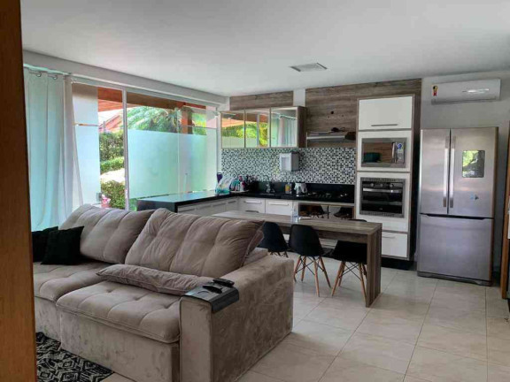 Imagem Casa com 4 Quartos à Venda, 280 m² em Aruã - Mogi Das Cruzes Imagem Casa com 4 Quartos à Venda, 280 m² em Aruã - Mogi Das Cruzes