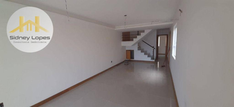 Imagem Casa com 4 Quartos à Venda, 200 m² em Pechincha - Rio De Janeiro