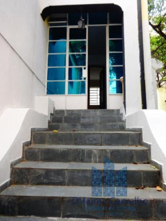 Casa com 3 Quartos à Venda, 400 m² em Aclimação - São Paulo