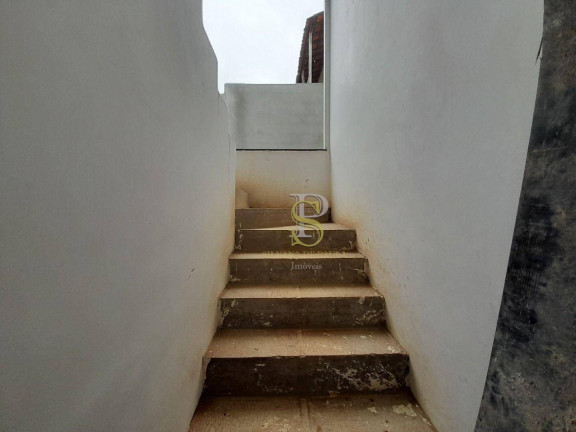 Imagem Casa com 3 Quartos à Venda, 108 m² em Jardim Maristela - Atibaia Imagem Casa com 3 Quartos à Venda, 108 m² em Jardim Maristela - Atibaia
