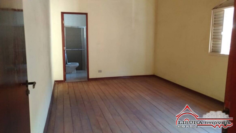 Imagem Casa com 2 Quartos à Venda, 162 m² em Jardim São Paulo(zona Norte) - São Paulo Imagem Casa com 2 Quartos à Venda, 162 m² em Jardim São Paulo(zona Norte) - São Paulo