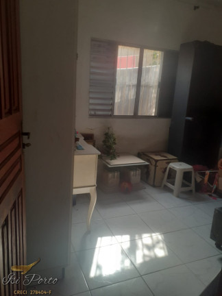 Imagem Casa com 2 Quartos à Venda,  em 11 - Praia Grande 