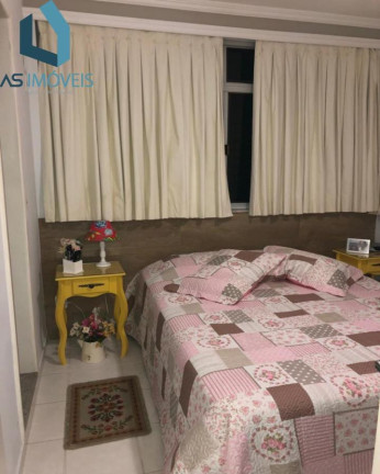 Imagem Cobertura com 3 Quartos à Venda, 149 m² em Passagem - Cabo Frio Imagem Cobertura com 3 Quartos à Venda, 149 m² em Passagem - Cabo Frio