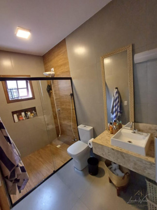 Imagem Casa com 2 Quartos à Venda, 120 m² em Perequê Açu - Ubatuba Imagem Casa com 2 Quartos à Venda, 120 m² em Perequê Açu - Ubatuba