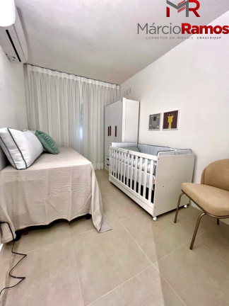 Imagem Casa com 4 Quartos à Venda, 103 m² em Pires Façanha - Eusébio Imagem Casa com 4 Quartos à Venda, 103 m² em Pires Façanha - Eusébio