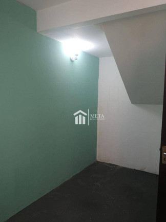 Imagem Imóvel com 3 Quartos para Alugar, 215 m² em Vila Amália - São Paulo Imagem Imóvel com 3 Quartos para Alugar, 215 m² em Vila Amália - São Paulo