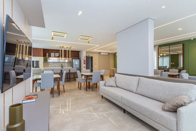 Imagem Apartamento com 4 Quartos à Venda, 136 m² em Pioneiros - Balneário Camboriú