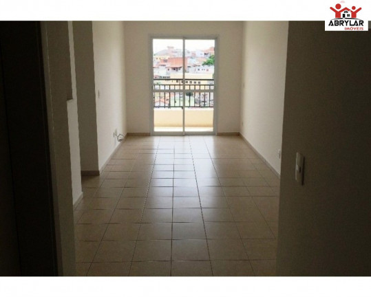 Imagem Imóvel com 2 Quartos à Venda, 73 m² em Engordadouro - Jundiaí Imagem Imóvel com 2 Quartos à Venda, 73 m² em Engordadouro - Jundiaí