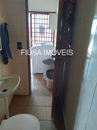 Imagem Sobrado com 3 Quartos à Venda, em Vila Mariana - Ribeirão Preto Imagem Sobrado com 3 Quartos à Venda, em Vila Mariana - Ribeirão Preto