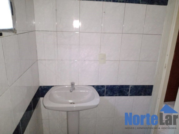 Imagem Kitnet com 1 Quarto à Venda, 36 m² em Sé - São Paulo Imagem Kitnet com 1 Quarto à Venda, 36 m² em Sé - São Paulo