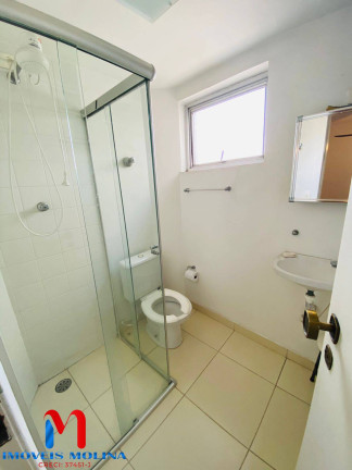 Imagem Cobertura com 4 Quartos à Venda, 200 m² em Santa Paula - São Caetano Do Sul Imagem Cobertura com 4 Quartos à Venda, 200 m² em Santa Paula - São Caetano Do Sul