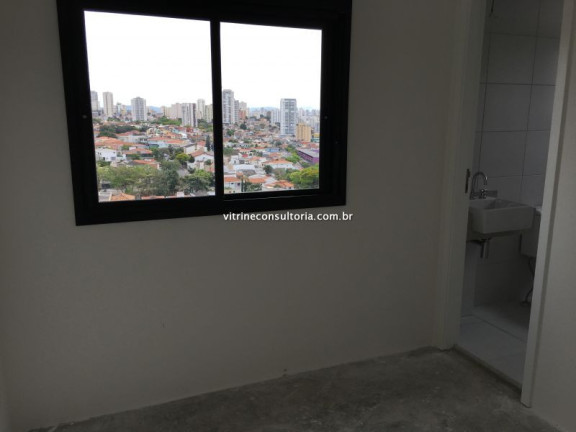 Imagem Apartamento com 3 Quartos à Venda, 105 m² em Chácara Klabin - São Paulo Imagem Apartamento com 3 Quartos à Venda, 105 m² em Chácara Klabin - São Paulo