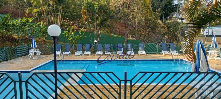 Imagem Casa com 4 Quartos à Venda, 157 m² em Butantã - São Paulo Imagem Casa com 4 Quartos à Venda, 157 m² em Butantã - São Paulo