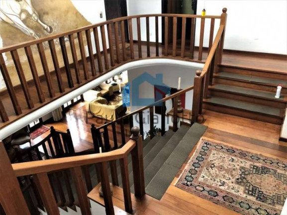 Imagem Casa com 3 Quartos à Venda, 1.475 m² em Nova Fazendinha - Carapicuíba Imagem Casa com 3 Quartos à Venda, 1.475 m² em Nova Fazendinha - Carapicuíba