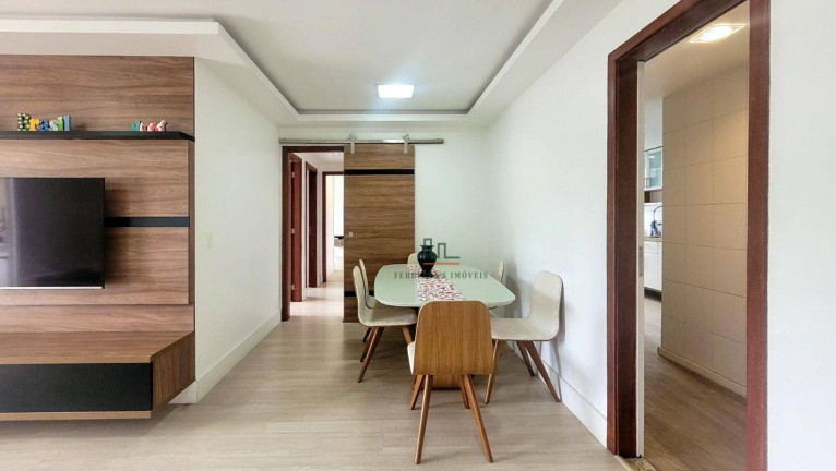 Imagem Apartamento com 3 Quartos à Venda ou Locação, 120 m² em Itaipu - Niterói Imagem Apartamento com 3 Quartos à Venda ou Locação, 120 m² em Itaipu - Niterói
