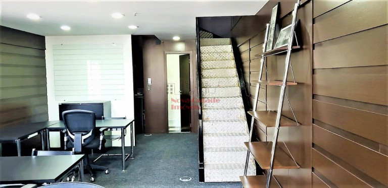Imagem Sala Comercial à Venda, 90 m² em Vila Olímpia - São Paulo Imagem Sala Comercial à Venda, 90 m² em Vila Olímpia - São Paulo