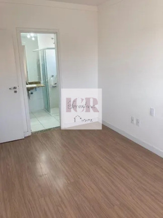 Imagem Apartamento com 2 Quartos à Venda, 72 m² em Jardim Piratininga - Sorocaba