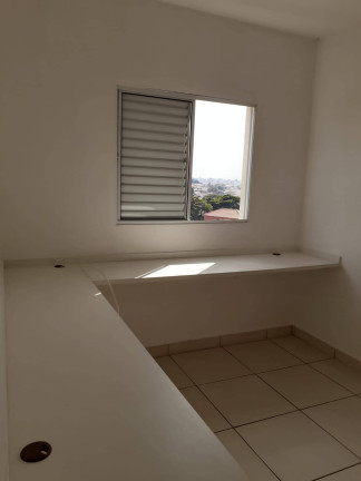 Imagem Apartamento com 2 Quartos à Venda, em Vila Nova Sorocaba - Sorocaba Imagem Apartamento com 2 Quartos à Venda, em Vila Nova Sorocaba - Sorocaba