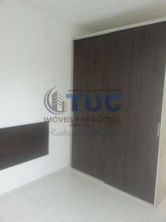 Imagem Apartamento com 2 Quartos à Venda, 104 m² em Vila Lutécia - Santo André Imagem Apartamento com 2 Quartos à Venda, 104 m² em Vila Lutécia - Santo André