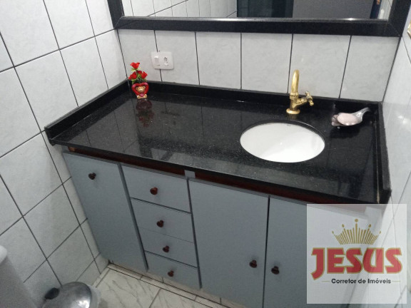 Imagem Apartamento com 3 Quartos à Venda ou Locação, 65 m² em Enseada - Guarujá Imagem Apartamento com 3 Quartos à Venda ou Locação, 65 m² em Enseada - Guarujá