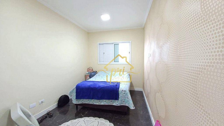 Imagem Apartamento com 2 Quartos à Venda, 60 m² em Ocian - Praia Grande Imagem Apartamento com 2 Quartos à Venda, 60 m² em Ocian - Praia Grande