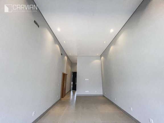 Imagem Casa com 3 Quartos à Venda, 173 m² em Real Sul - Ribeirão Preto Imagem Casa com 3 Quartos à Venda, 173 m² em Real Sul - Ribeirão Preto