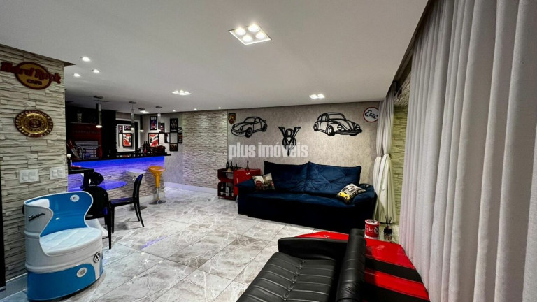 Imagem Apartamento com 1 Quarto à Venda, 72 m² em Panamby - São Paulo Imagem Apartamento com 1 Quarto à Venda, 72 m² em Panamby - São Paulo