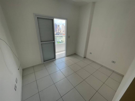 Imagem Apartamento com 1 Quarto à Venda, 38 m² em Boqueirão - Praia Grande Imagem Apartamento com 1 Quarto à Venda, 38 m² em Boqueirão - Praia Grande