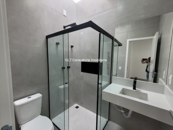 Imagem Casa com 3 Quartos à Venda, em Colinas De Indaiatuba - Indaiatuba Imagem Casa com 3 Quartos à Venda, em Colinas De Indaiatuba - Indaiatuba