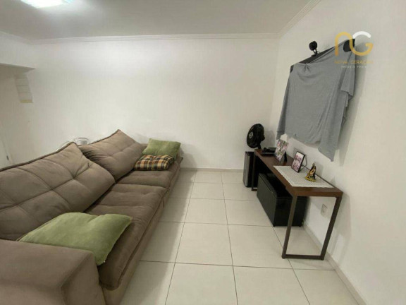 Imagem Apartamento com 3 Quartos à Venda, 152 m² em Vila Assunção - Praia Grande Imagem Apartamento com 3 Quartos à Venda, 152 m² em Vila Assunção - Praia Grande