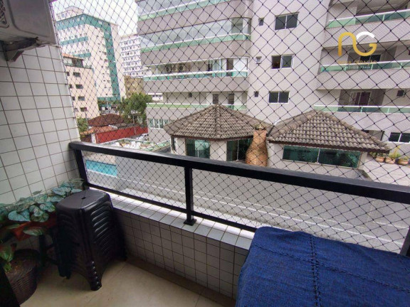 Imagem Apartamento com 2 Quartos à Venda, 74 m² em Tupi - Praia Grande Imagem Apartamento com 2 Quartos à Venda, 74 m² em Tupi - Praia Grande