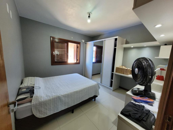 Imagem Casa com 3 Quartos à Venda, em Centro - Tramandaí Imagem Casa com 3 Quartos à Venda, em Centro - Tramandaí