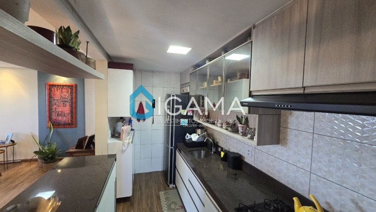 Imagem Imóvel com 3 Quartos à Venda, 85 m² em Nova Parnamirim - Parnamirim Imagem Imóvel com 3 Quartos à Venda, 85 m² em Nova Parnamirim - Parnamirim