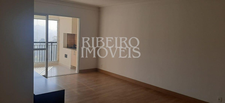 Imagem Apartamento com 3 Quartos à Venda, 302 m² em Alphaville - Santana De Parnaíba Imagem Apartamento com 3 Quartos à Venda, 302 m² em Alphaville - Santana De Parnaíba