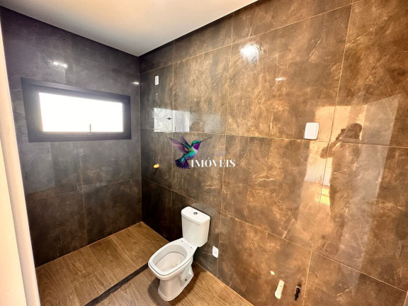 Imagem Casa com 4 Quartos à Venda, 252 m² em Centro - Passo De Torres Imagem Casa com 4 Quartos à Venda, 252 m² em Centro - Passo De Torres