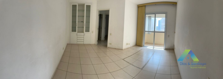 Imagem Apartamento com 2 Quartos à Venda, 63 m² em Vila Guarani (z Sul) - São Paulo Imagem Apartamento com 2 Quartos à Venda, 63 m² em Vila Guarani (z Sul) - São Paulo