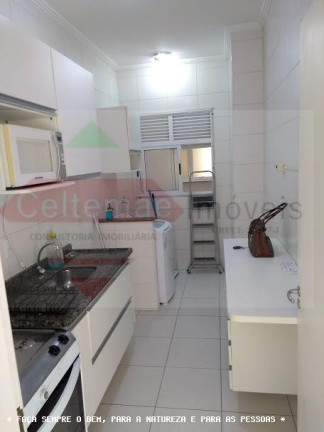 Imagem Apartamento com 2 Quartos à Venda, 58 m² em Independencia - Taubaté Imagem Apartamento com 2 Quartos à Venda, 58 m² em Independencia - Taubaté