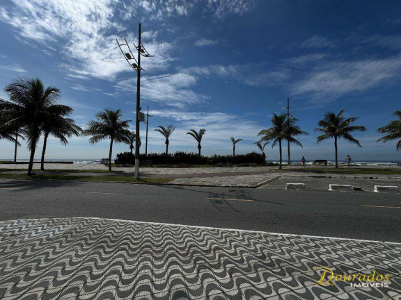 Imagem Apartamento com 2 Quartos à Venda, 67 m² em Caiçara - Praia Grande Imagem Apartamento com 2 Quartos à Venda, 67 m² em Caiçara - Praia Grande